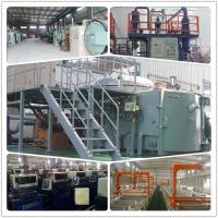 Ningbo Maxim Magnetic Industry Co., Ltd.